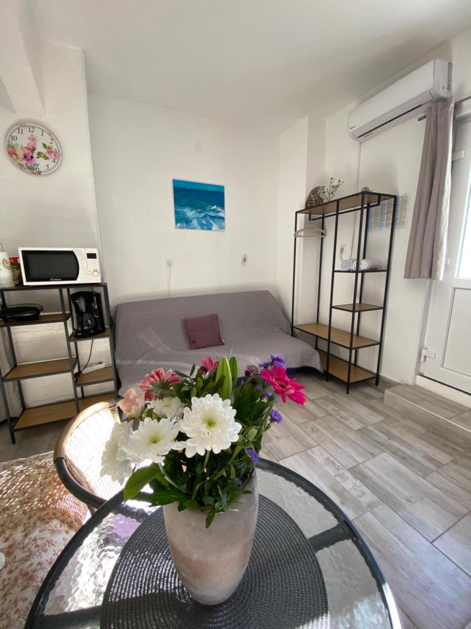 Apartman Maja Pula Exterior foto
